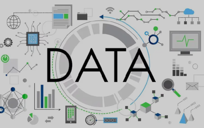 Humans Consuming Data Data Saturation in Qualitative Research