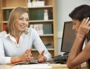 change-phd-supervisor