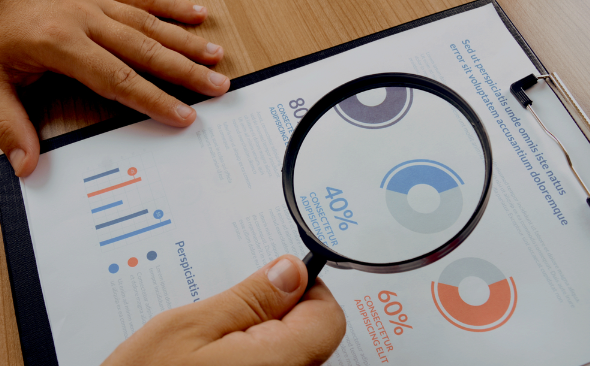 WHAT ARE LIMITATIONS OF QUANTITATIVE RESEARCH visual data 6