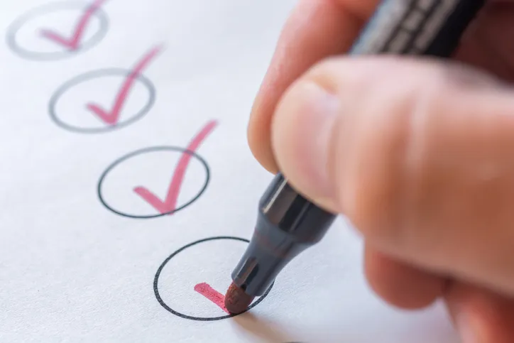Using PRISMA for Systematic Reviews: A Step-by-Step Guide