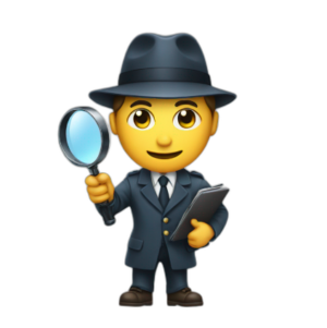 How to beat AI detectors