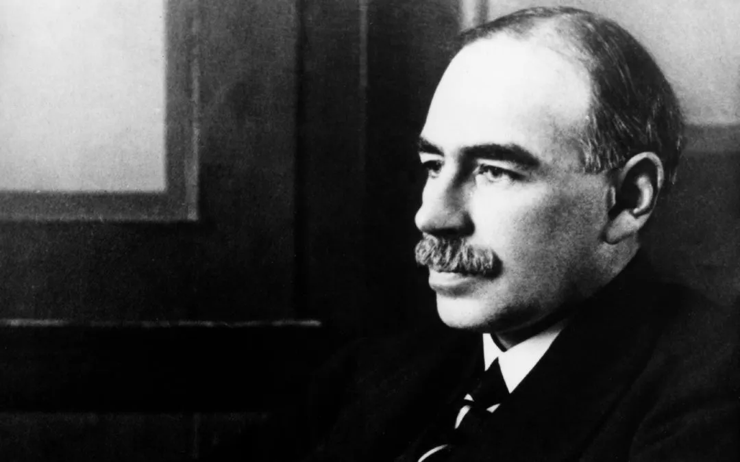 What is Keynesian Economics? Its Principles and Impact