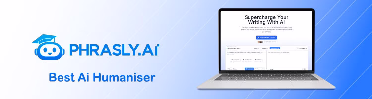 Phrasly.ai