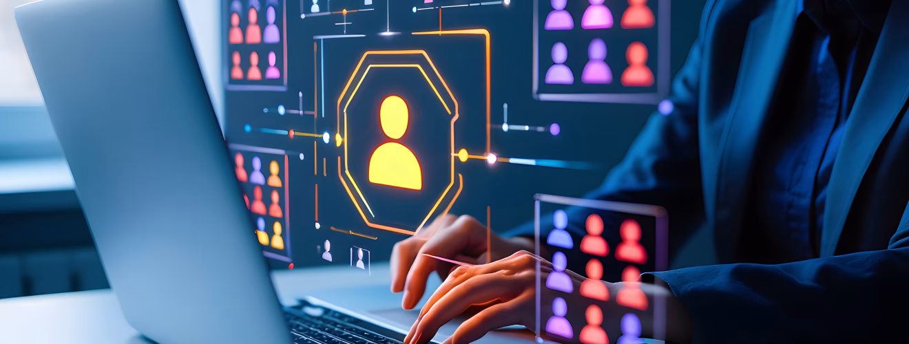 What is Framework Analysis