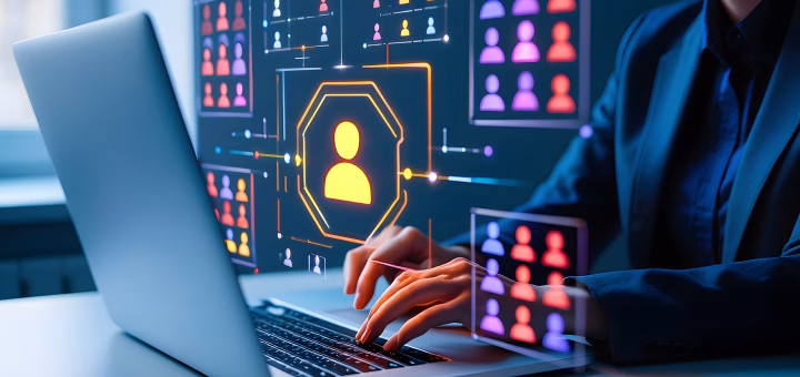 What is Framework Analysis