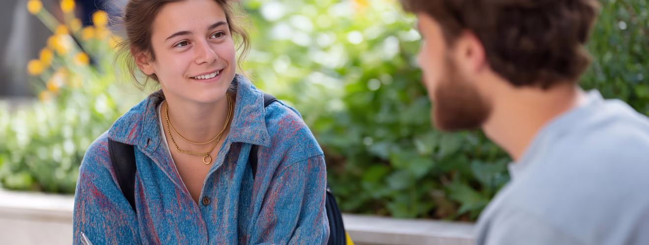 Qualitative Data Analysis Approaches